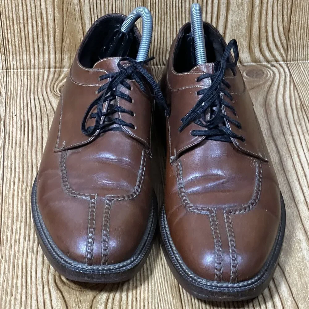 Cole Haan this pre